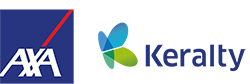 AXA Keralty